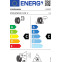 Yokohama V905 bluearth xl 255/45 R18 103V, voorbeeld 2