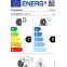 Yokohama V905 bluearth xl 255/50 R19 107V, voorbeeld 2