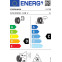 Yokohama V905 bluearth xl 325/30 R21 108V, voorbeeld 2