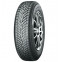 Yokohama V905 xl 235/50 R18 101V