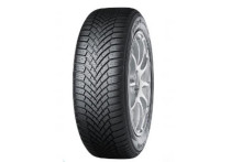 Yokohama V906 bluearth suv 225/65 R17 102H