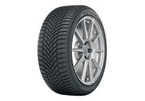 Yokohama V906a bluearth 205/55 R16 91H