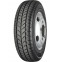 Yokohama Wy01 225/65 R16 112R