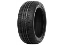 215/40 ZR17 TL 87W  DC DC32 XL
