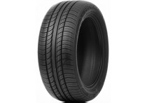 255/35 YR20 TL 97Y  DC DC100