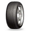 Aplus A606 155/65 R13 73T