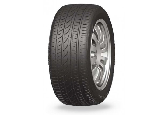 Aplus A607 xl 225/45 R17 94W