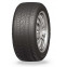 Aplus A607 xl 225/45 R17 94W