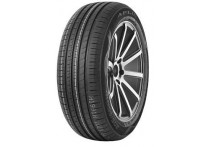 Aplus A609 165/65 R13 77T