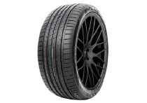 Aplus A610 xl 245/45 R18 100Y