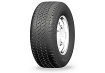 Aplus A867 205/75 R16 110R