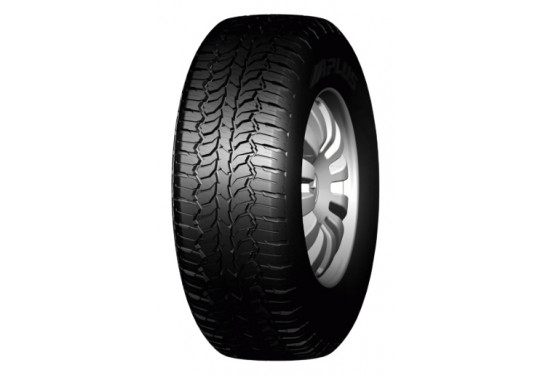 Aplus A929 a/t owl 225/75 R15 102T