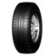 Aplus A929 a/t owl 225/75 R15 102T