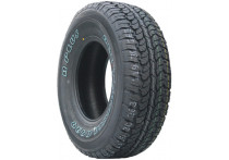 Aplus A929 a/t owl 265/70 R15 112T