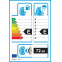 Bridgestone D-840 demo 255/70 R18 113S, voorbeeld 2