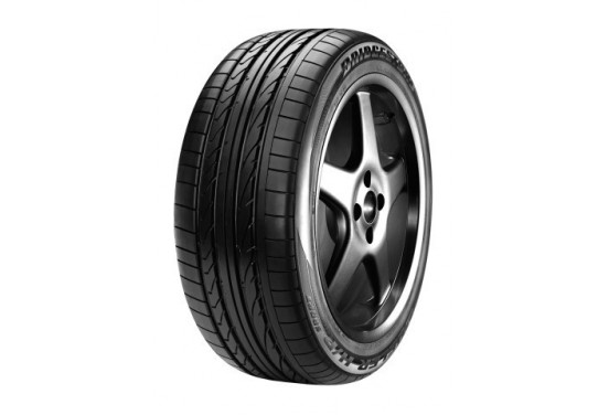 Bridgestone D-sport* (2017) 225/50 R17 94V