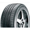 Bridgestone Dueler H/P Sport 285/45 R19 111V RFT XL *