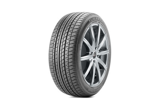 Bridgestone Er-370 185/55 R16 83H