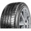 Bridgestone Potenza RE 050 245/45 R17 95W RFT *