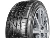 Bridgestone Potenza RE 050 245/45 R17 95Y RFT *