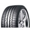 Bridgestone Potenza RE 050A 245/40 R18 93Y RFT *