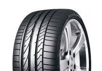 Bridgestone Potenza RE 050A 245/40 R19 98Y RFT XL