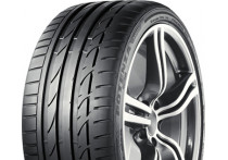 Bridgestone Potenza S001 225/40 R18 92Y XL