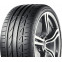 Bridgestone Potenza S001 225/40 R18 92Y XL