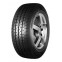 Bridgestone R410 demo 215/65 R15 104T