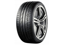 Bridgestone S001 xl 225/45 R17 94Y