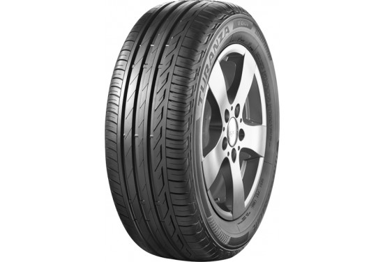 Bridgestone T001 (dot2017) 245/40 R18 93Y