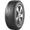 Bridgestone T001 (dot2017) 245/40 R18 93Y