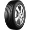 Bridgestone T005 driveguard rft xl 195/55 R16 91V