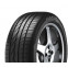 Bridgestone Turanza ER 300 245/45 R18 96Y RFT *