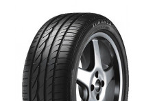 Bridgestone Turanza ER 300 275/40 R18 99Y RFT *