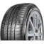 Bridgestone Turanza ER 42 245/50 R18 100W RFT *