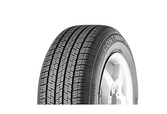 Continental 4x4Contact 195/80 R15 96H