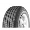 Continental 4x4Contact 195/80 R15 96H