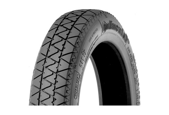 Continental CST17 155/85 R18 115M