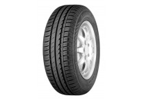 Continental Eco 3 145/80 R13 75T