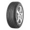Continental Eco 5 215/60 R17 96H