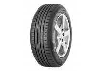 Continental Eco 5 xl demo 205/50 R17 93V