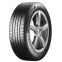 Continental Eco 6 165/60 R14 75H