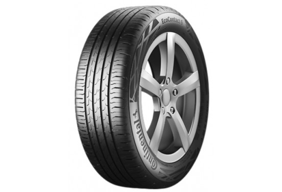 Continental Eco 6 ao 215/65 R17 99H