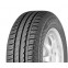 Continental EcoContact 3 155/65 R14 75T