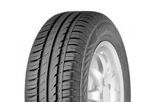 Continental EcoContact 3 165/60 R14 75H