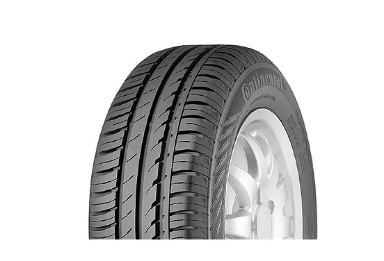 Continental EcoContact 3 165/65 R15 81T