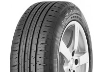 Continental EcoContact 5 165/70 R14 81T