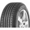 Continental EcoContact 5 165/70 R14 81T