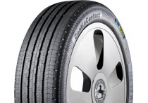 Continental eContact 145/80 R13 75M